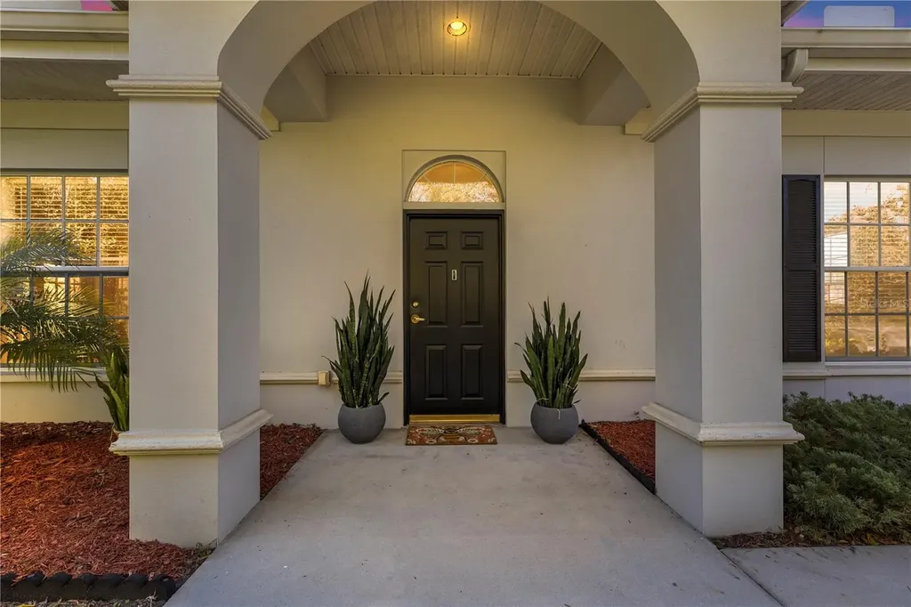 11951 Sheldon Road Tampa FL 33626