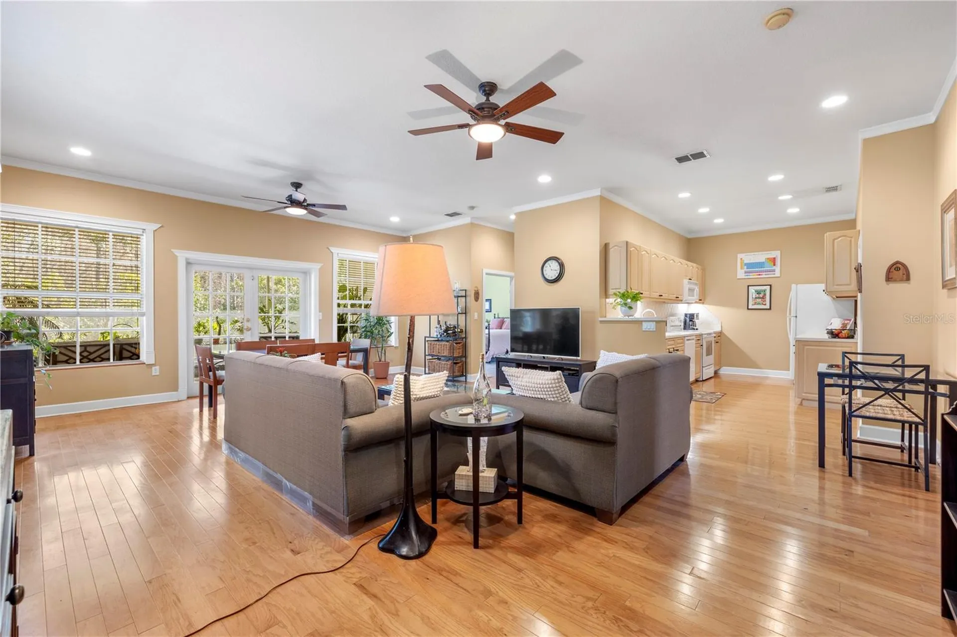 11951 Sheldon Road Tampa FL 33626