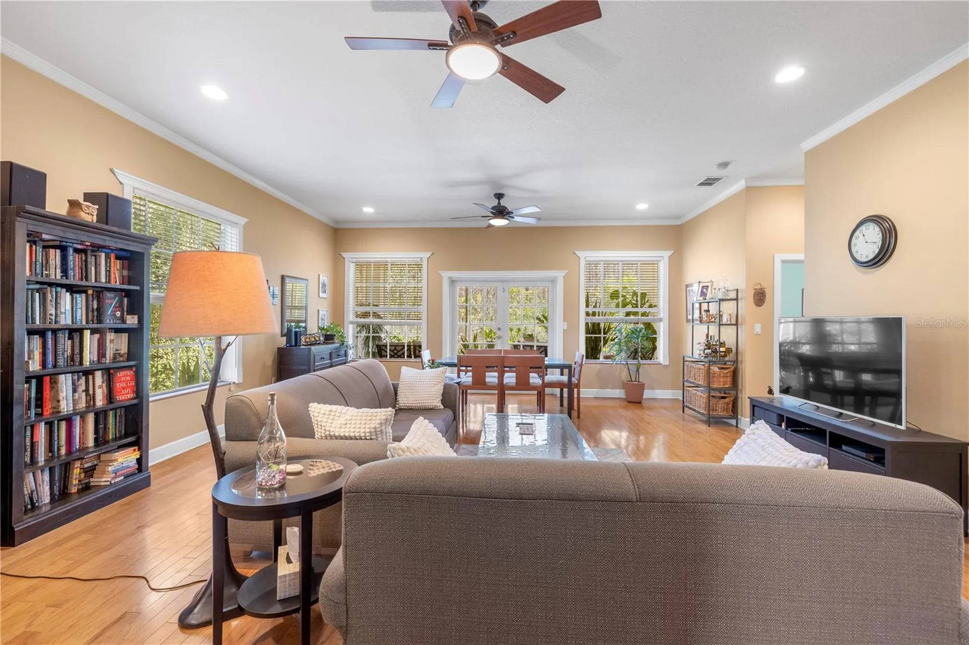 11951 Sheldon Road Tampa FL 33626