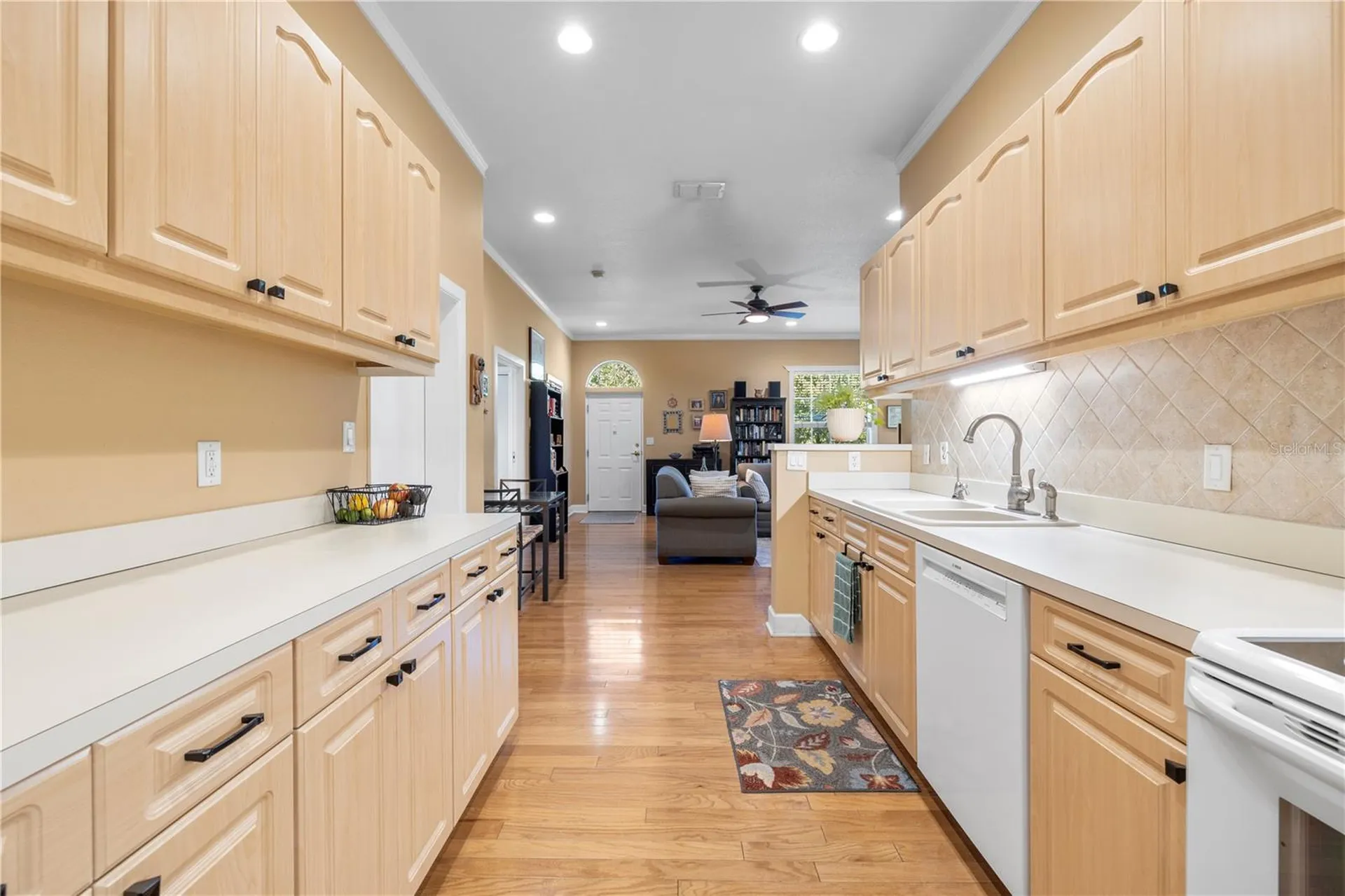 11951 Sheldon Road Tampa FL 33626