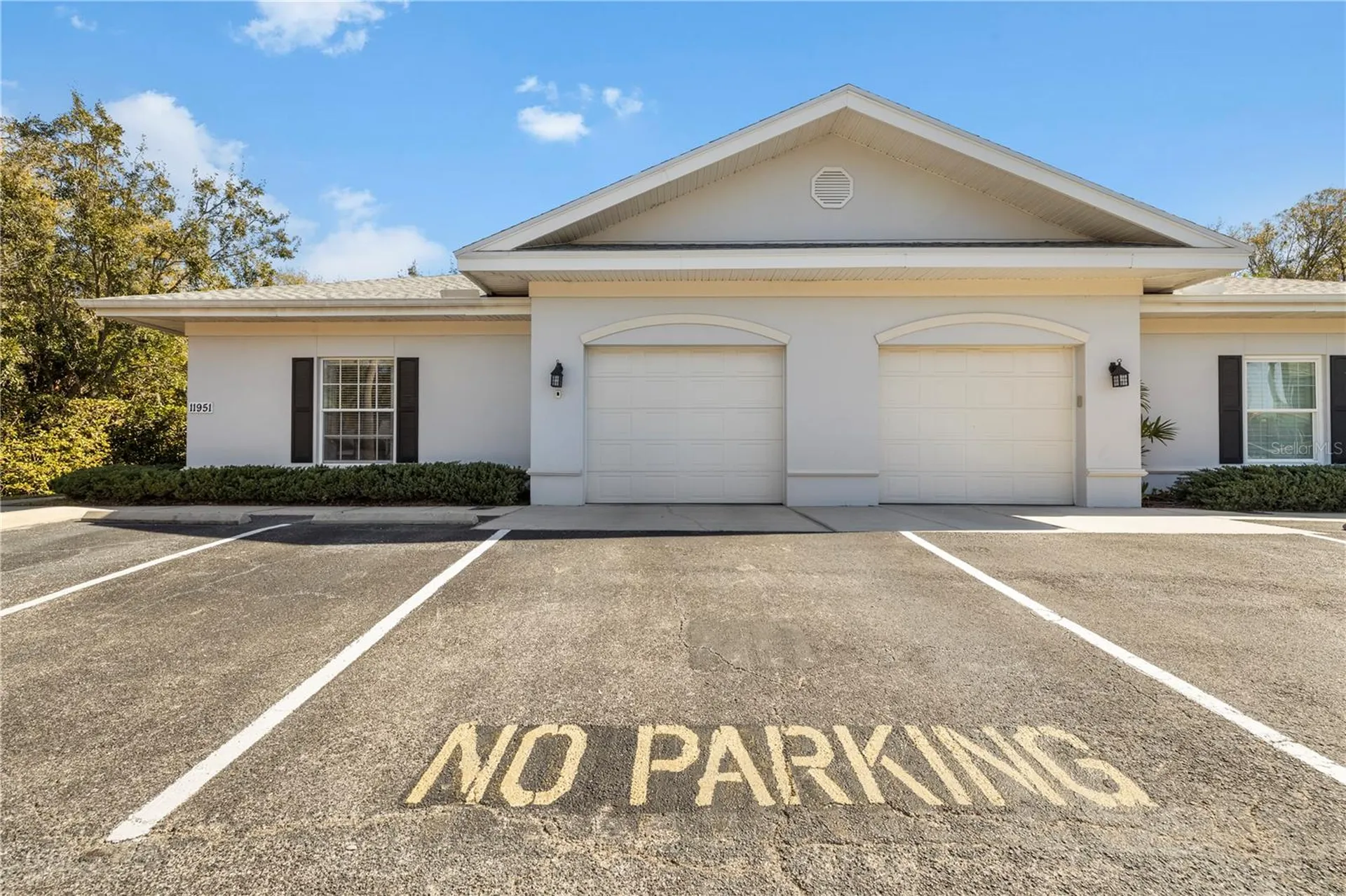 11951 Sheldon Road Tampa FL 33626
