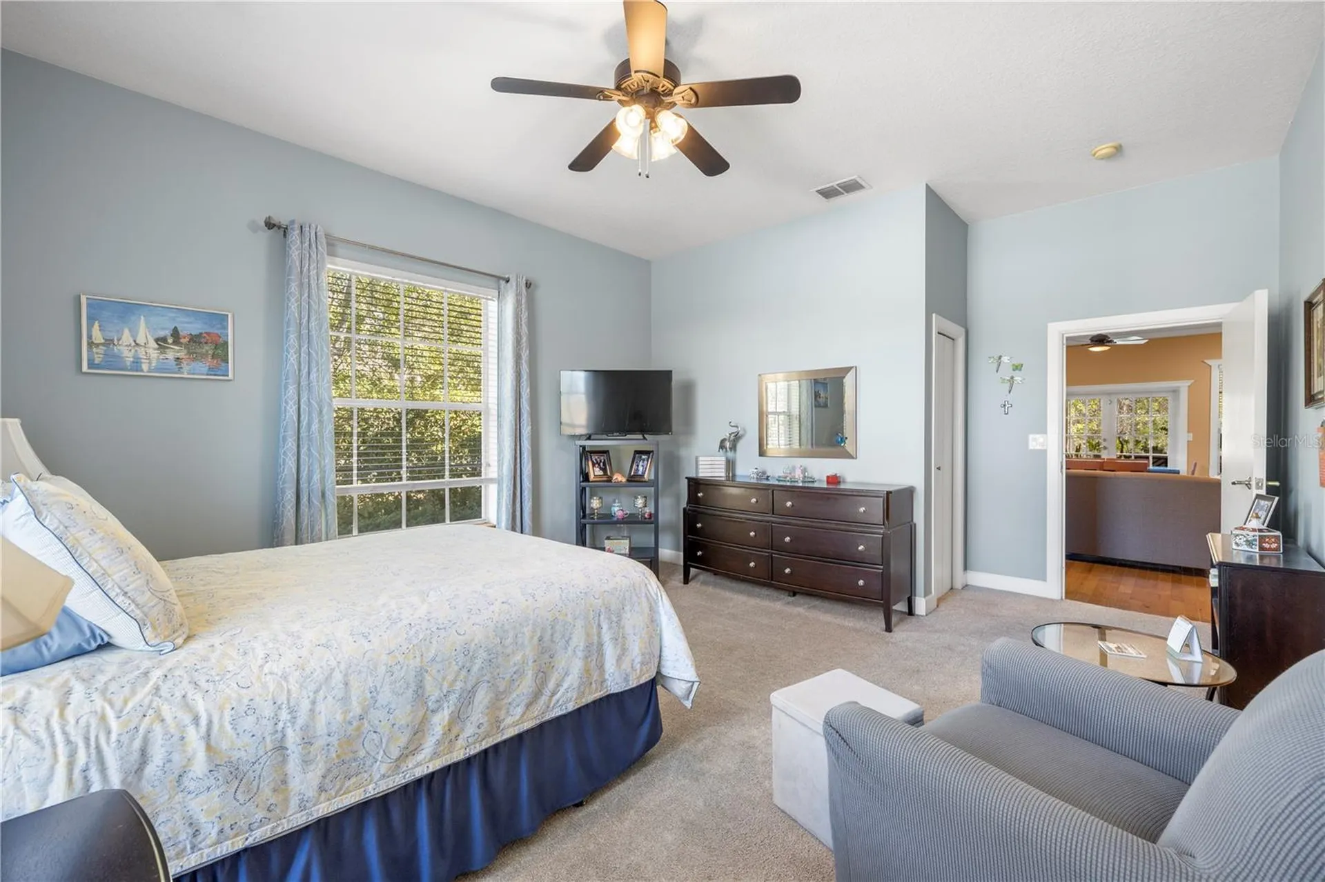 11951 Sheldon Road Tampa FL 33626