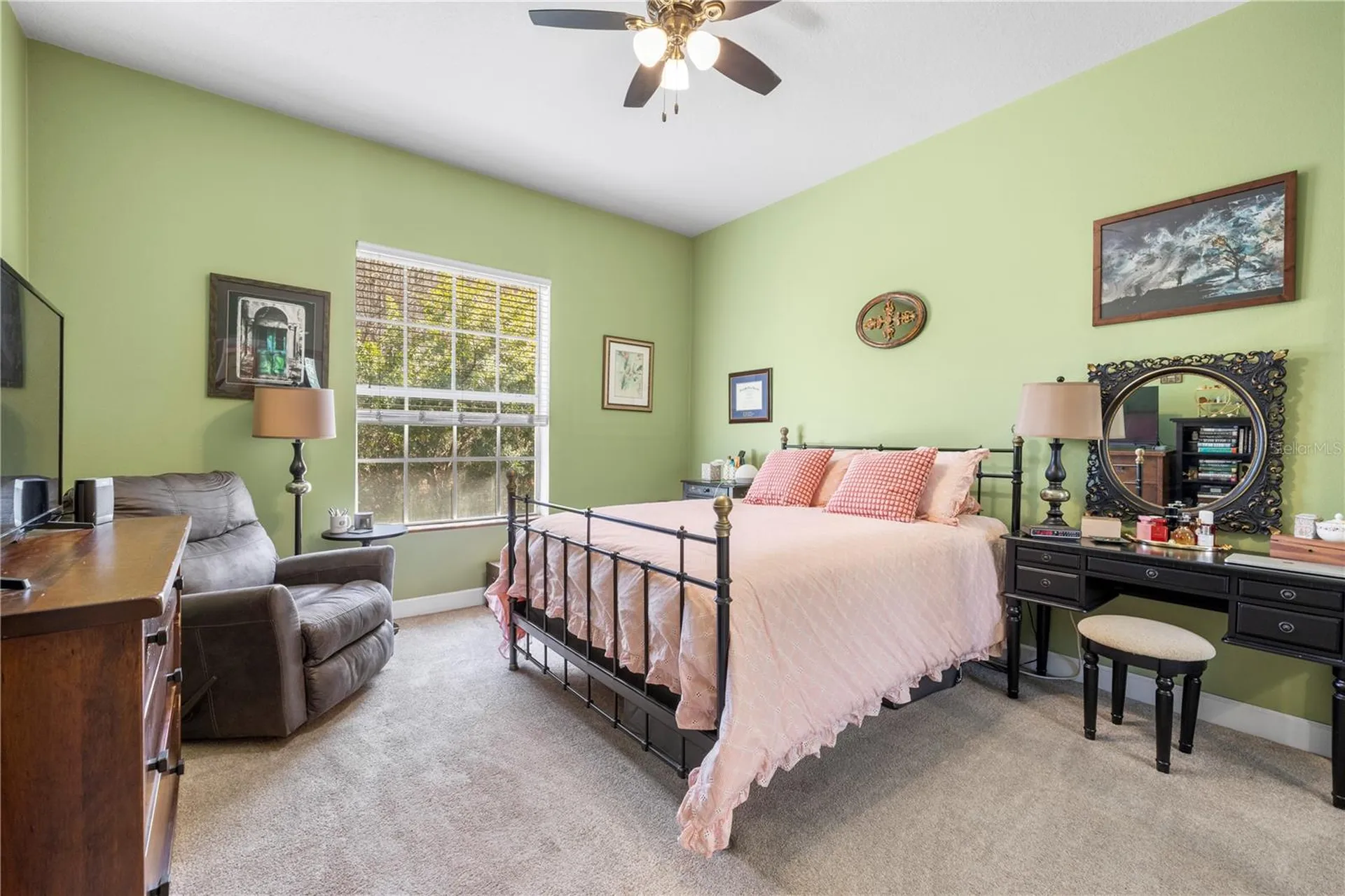 11951 Sheldon Road Tampa FL 33626