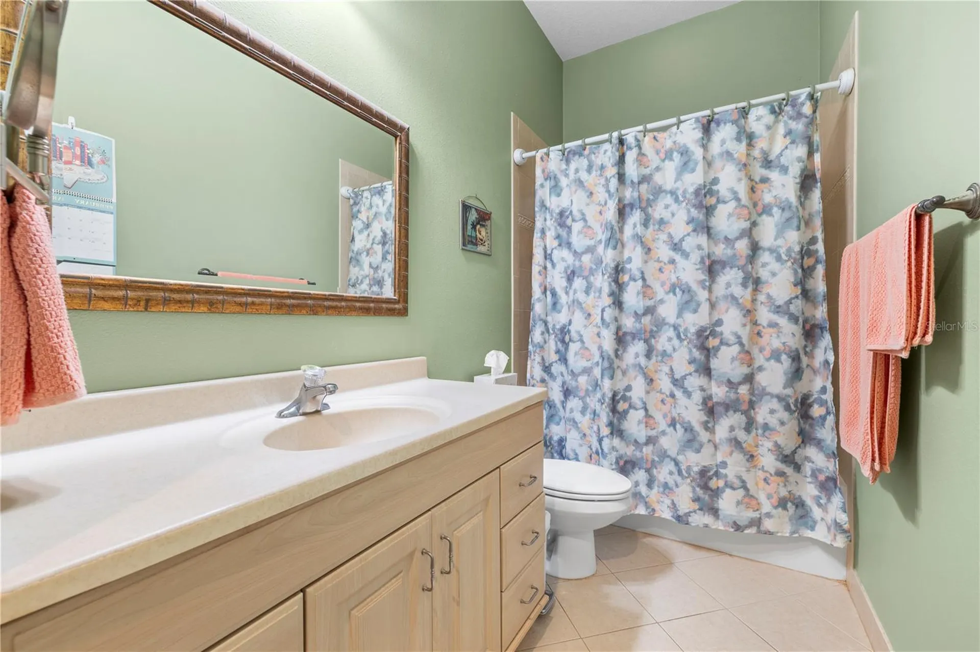 11951 Sheldon Road Tampa FL 33626