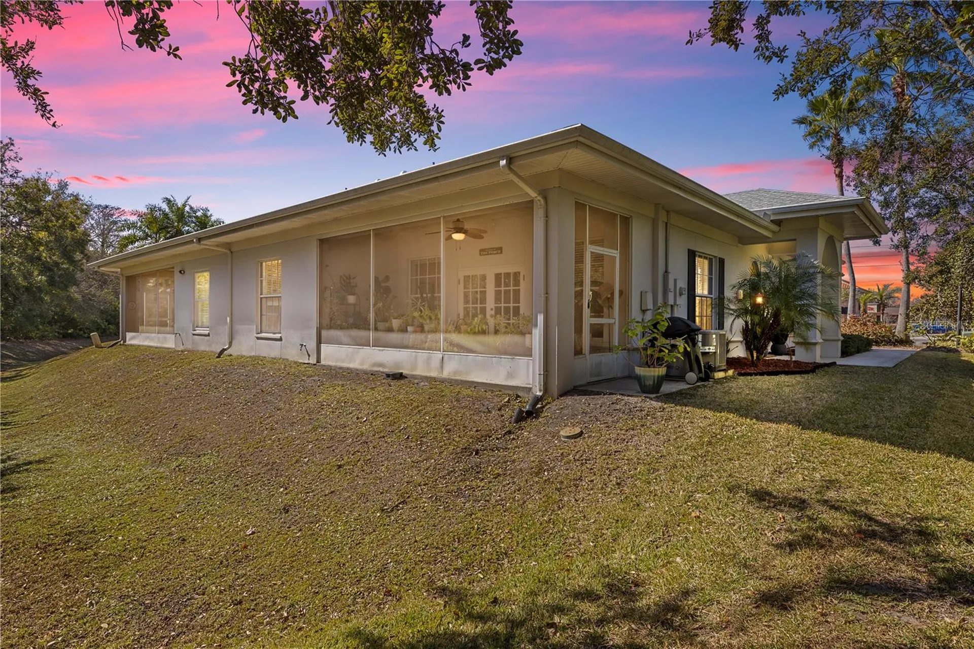 11951 Sheldon Road Tampa FL 33626