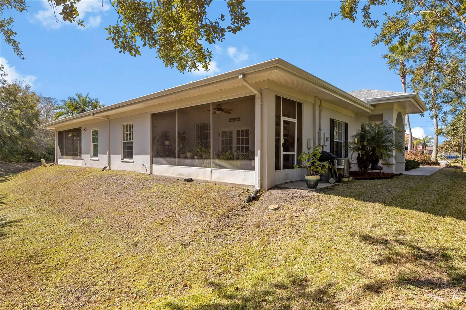 11951 Sheldon Road Tampa FL 33626