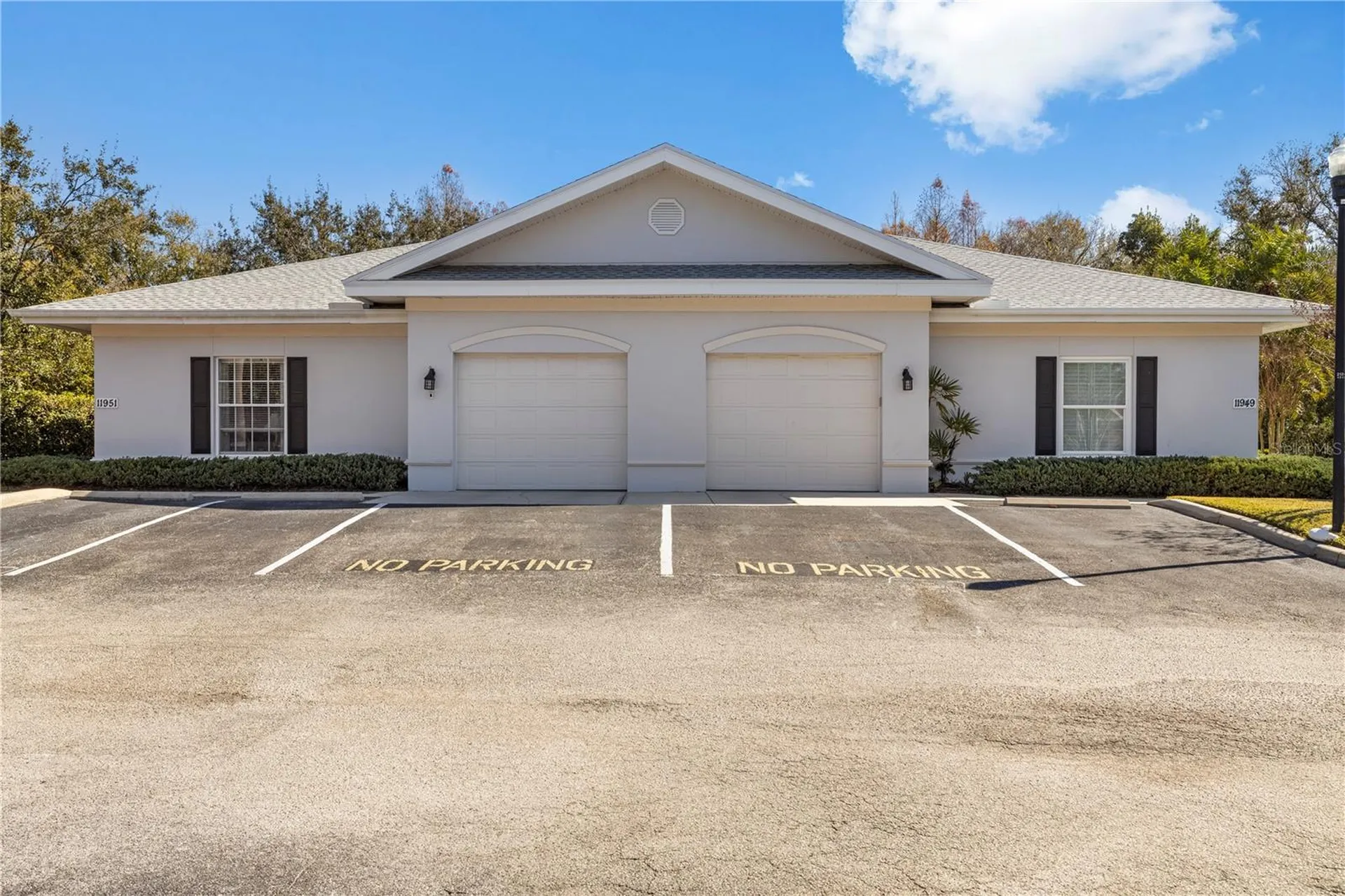 11951 Sheldon Road Tampa FL 33626