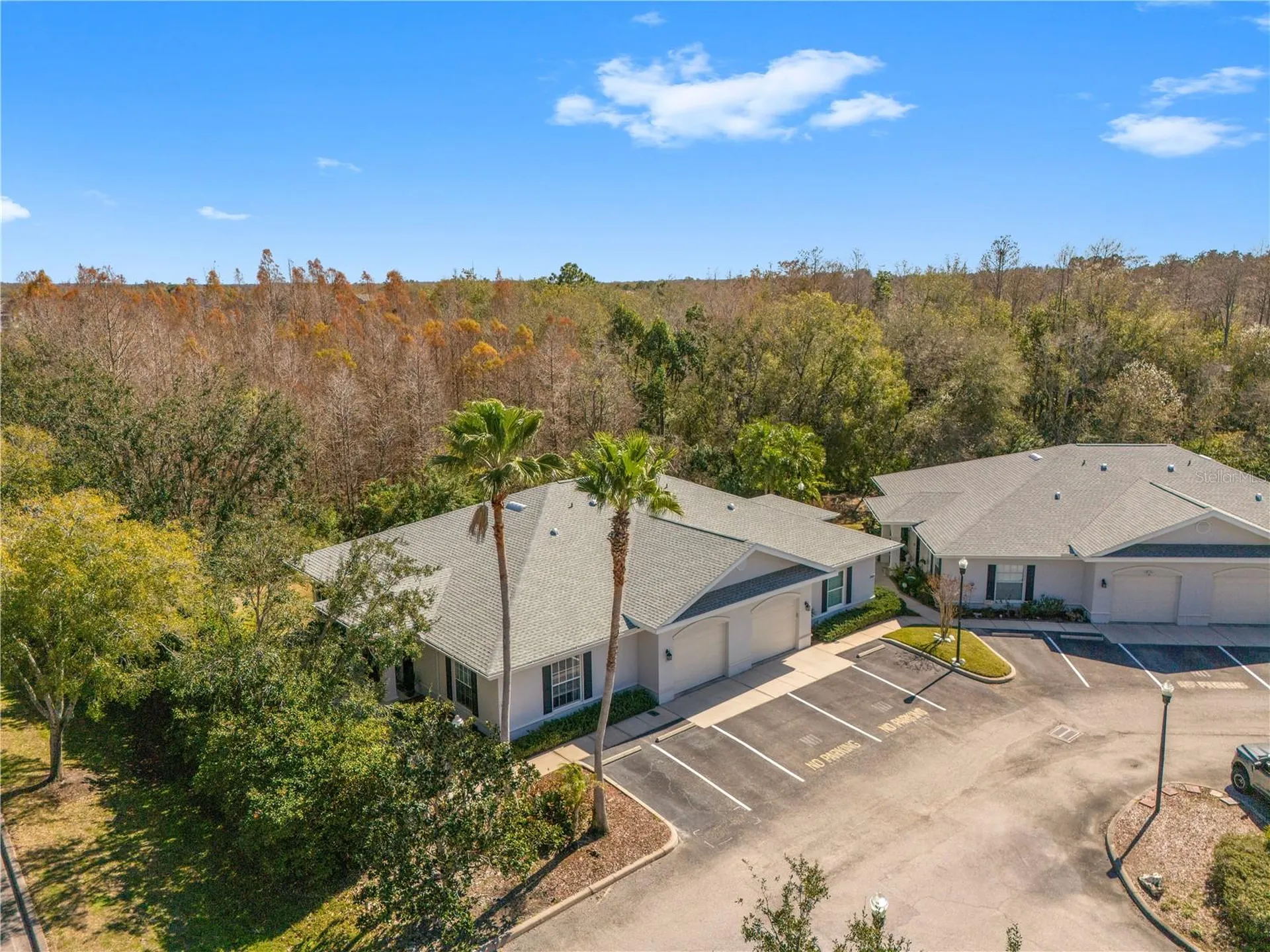 11951 Sheldon Road Tampa FL 33626
