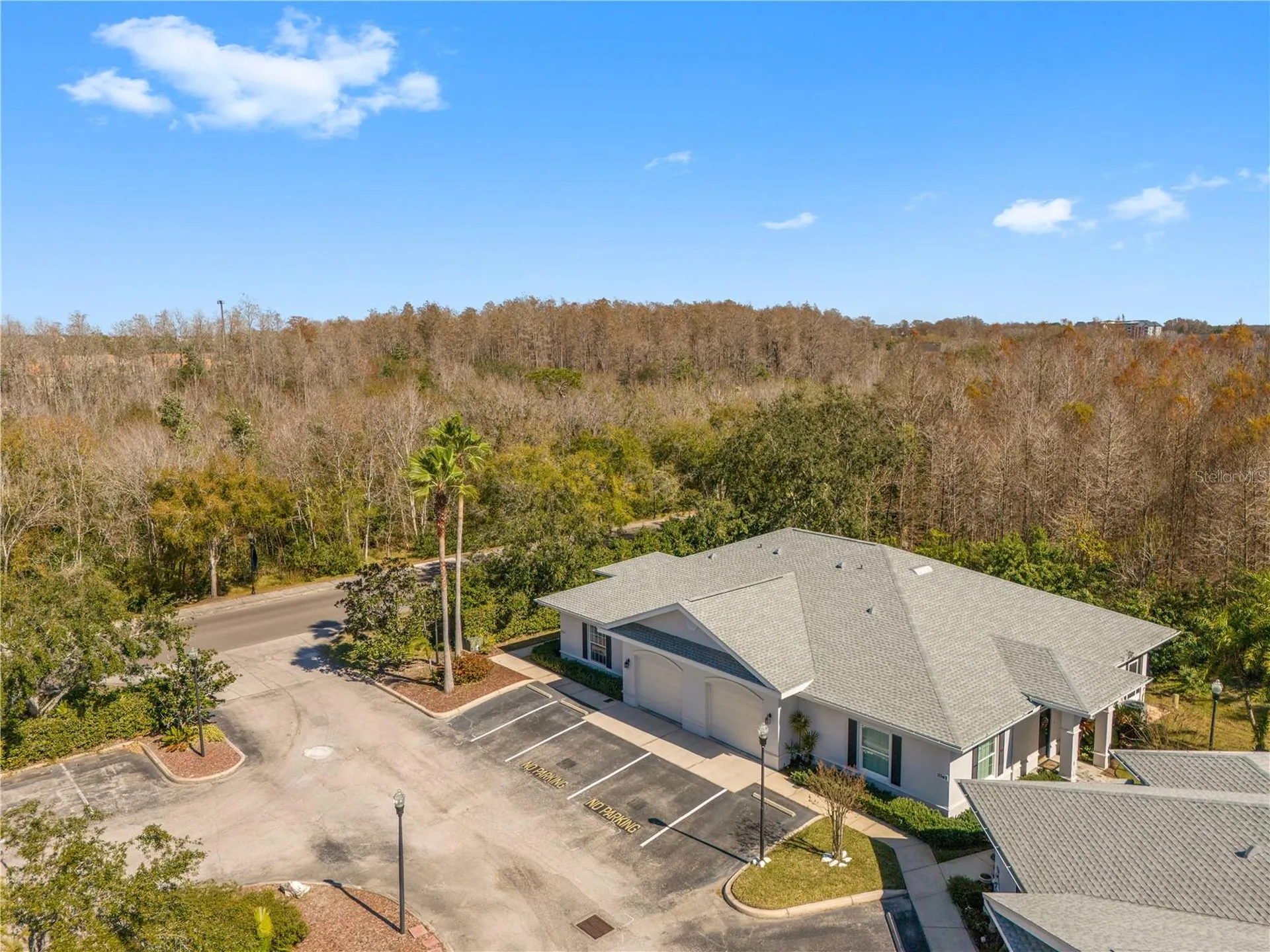 11951 Sheldon Road Tampa FL 33626