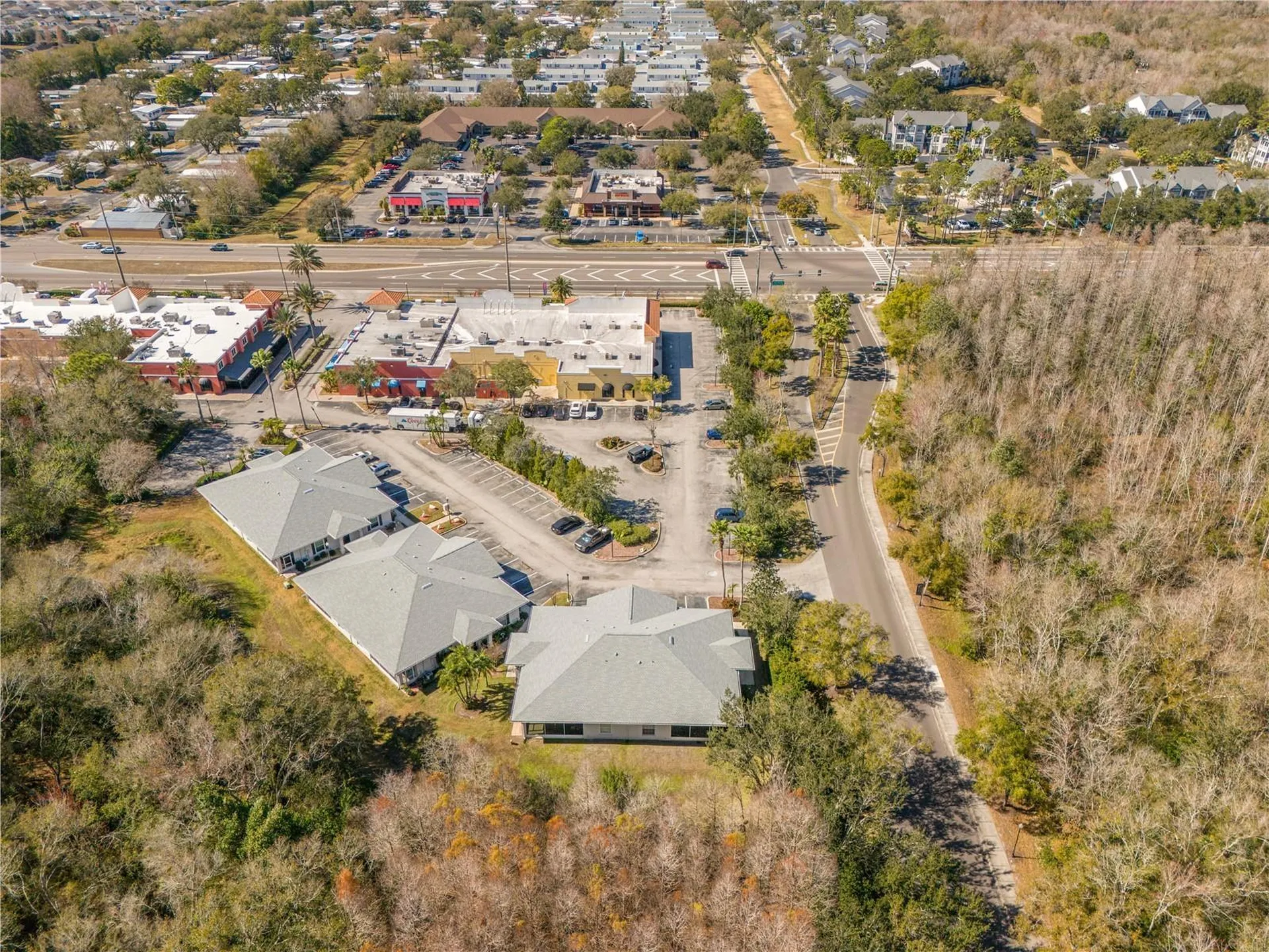 11951 Sheldon Road Tampa FL 33626