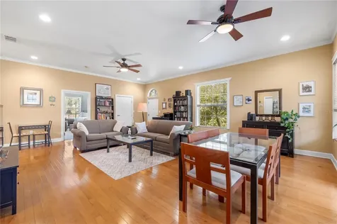 11951 Sheldon Road Tampa FL 33626