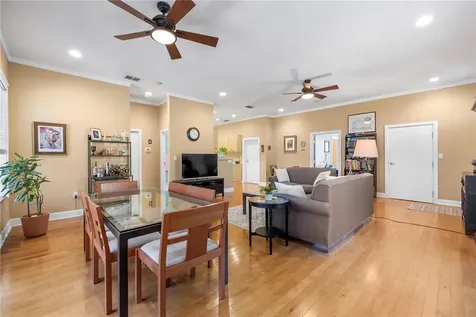11951 Sheldon Road Tampa FL 33626
