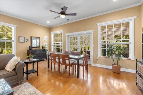 11951 Sheldon Road Tampa FL 33626