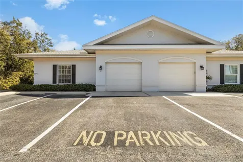 11951 Sheldon Road Tampa FL 33626