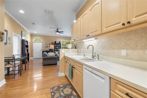 11951 Sheldon Road Tampa FL 33626