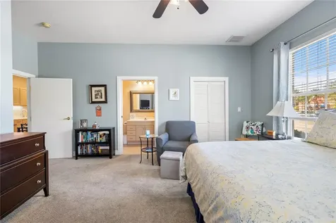 11951 Sheldon Road Tampa FL 33626