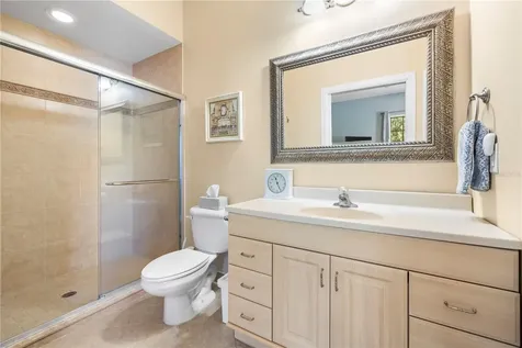11951 Sheldon Road Tampa FL 33626