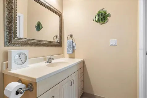 11951 Sheldon Road Tampa FL 33626