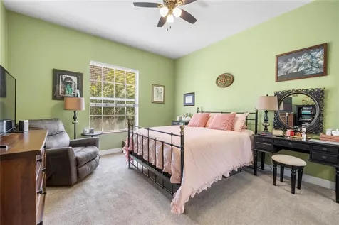 11951 Sheldon Road Tampa FL 33626