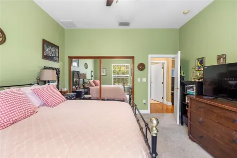 11951 Sheldon Road Tampa FL 33626