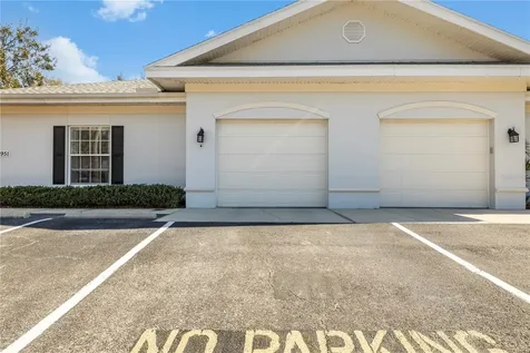 11951 Sheldon Road Tampa FL 33626