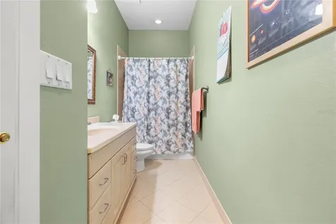 11951 Sheldon Road Tampa FL 33626