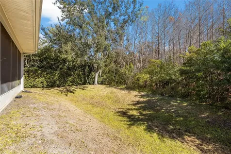 11951 Sheldon Road Tampa FL 33626
