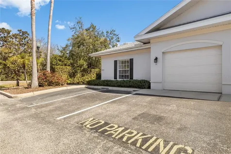 11951 Sheldon Road Tampa FL 33626