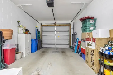 11951 Sheldon Road Tampa FL 33626