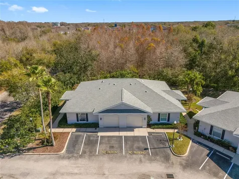 11951 Sheldon Road Tampa FL 33626