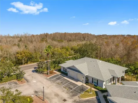 11951 Sheldon Road Tampa FL 33626