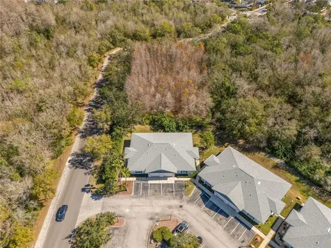 11951 Sheldon Road Tampa FL 33626