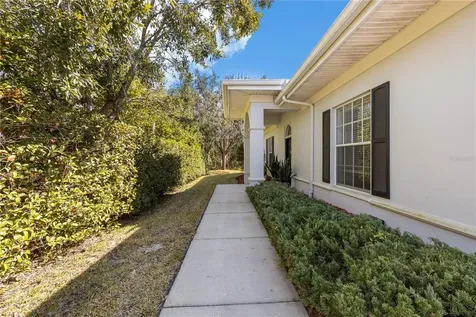 11951 Sheldon Road Tampa FL 33626