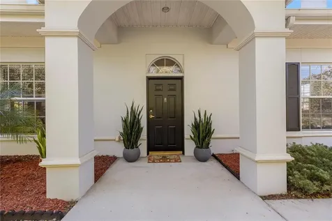 11951 Sheldon Road Tampa FL 33626