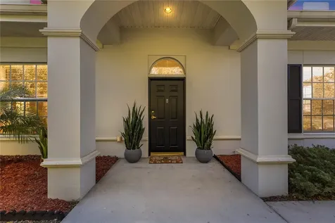 11951 Sheldon Road Tampa FL 33626