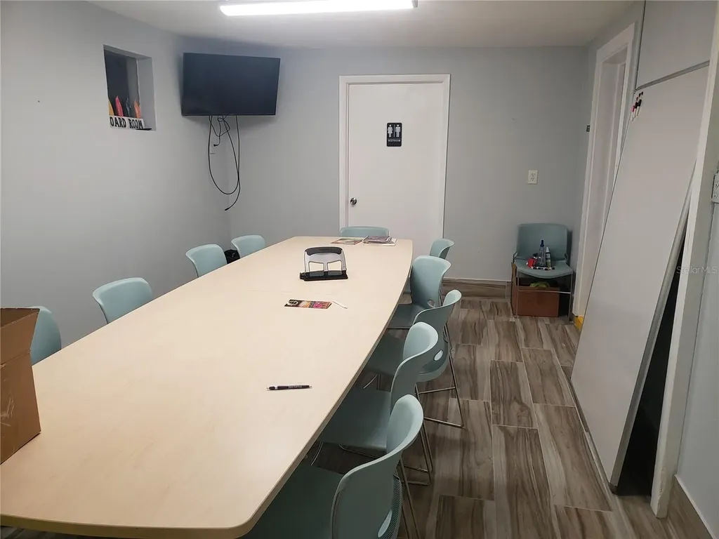 201 W Shell Point Road Ruskin FL 33570