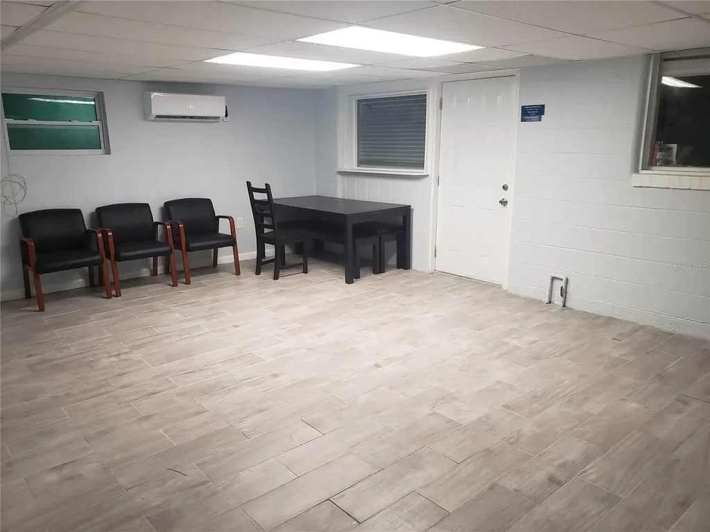 201 W Shell Point Road Ruskin FL 33570