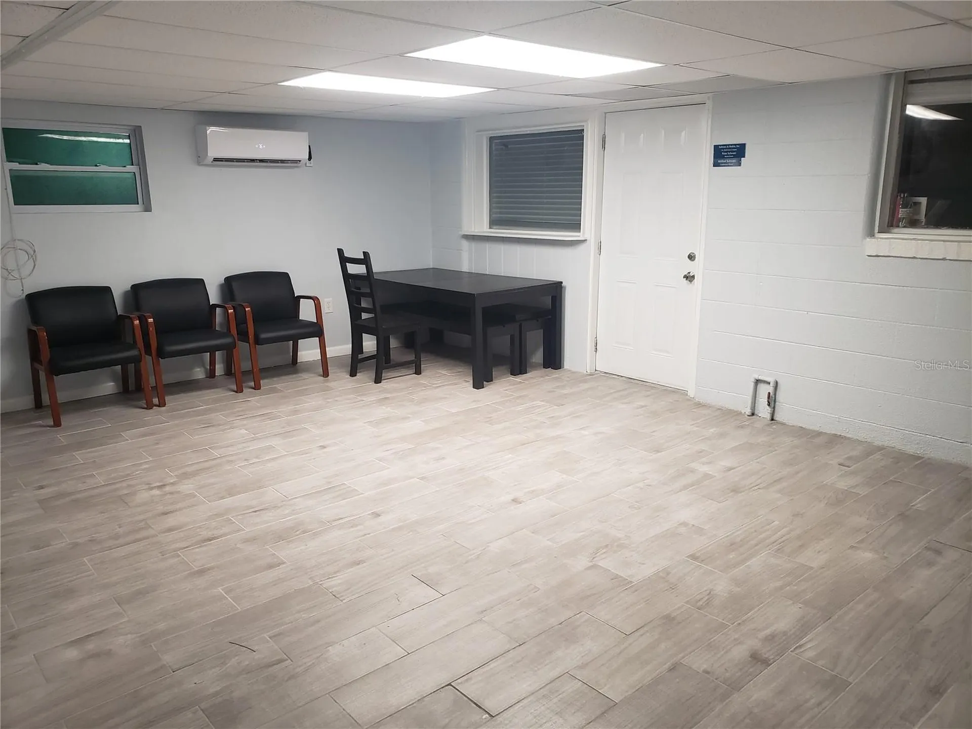 201 W Shell Point Road Ruskin FL 33570