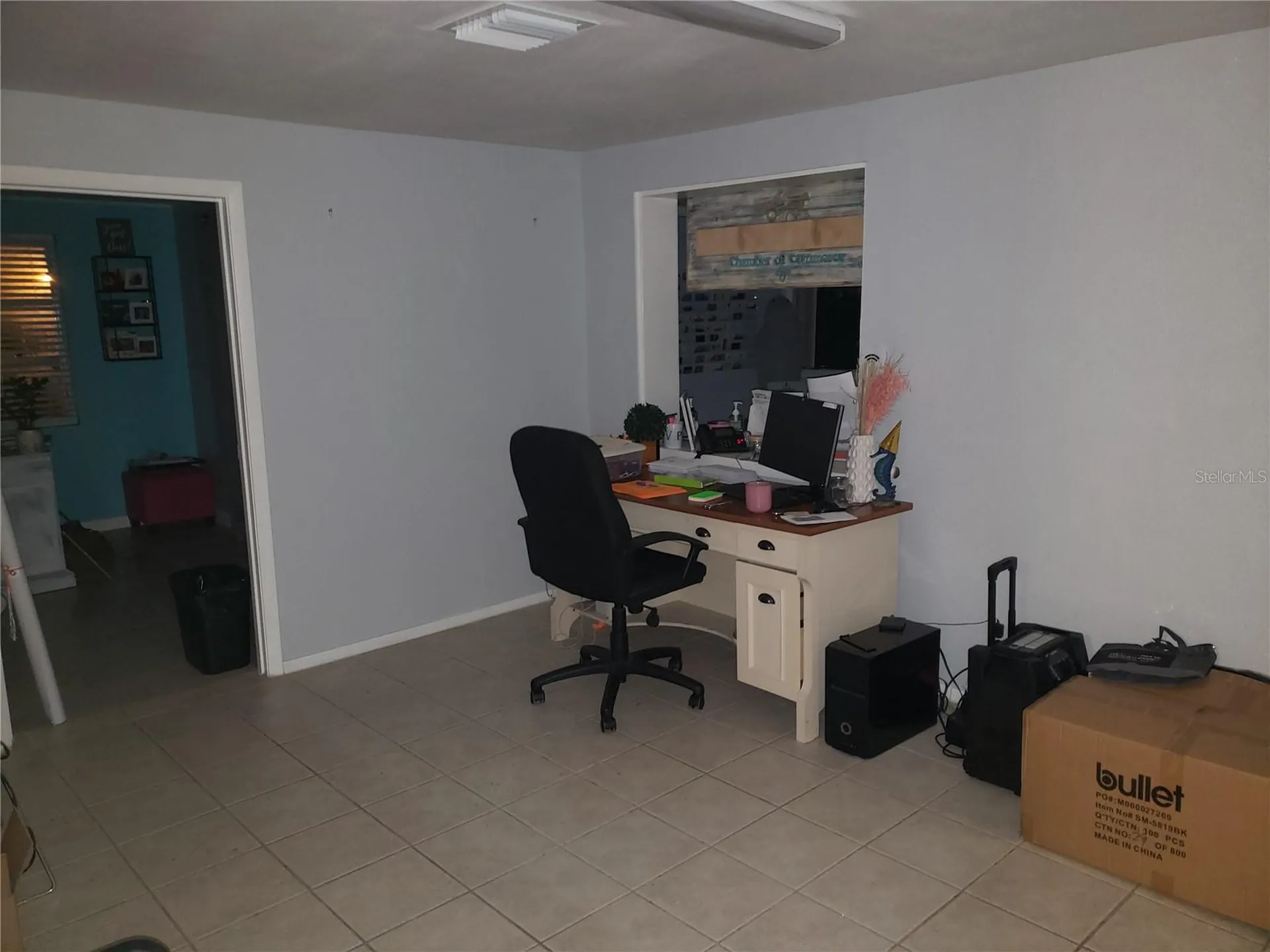 201 W Shell Point Road Ruskin FL 33570