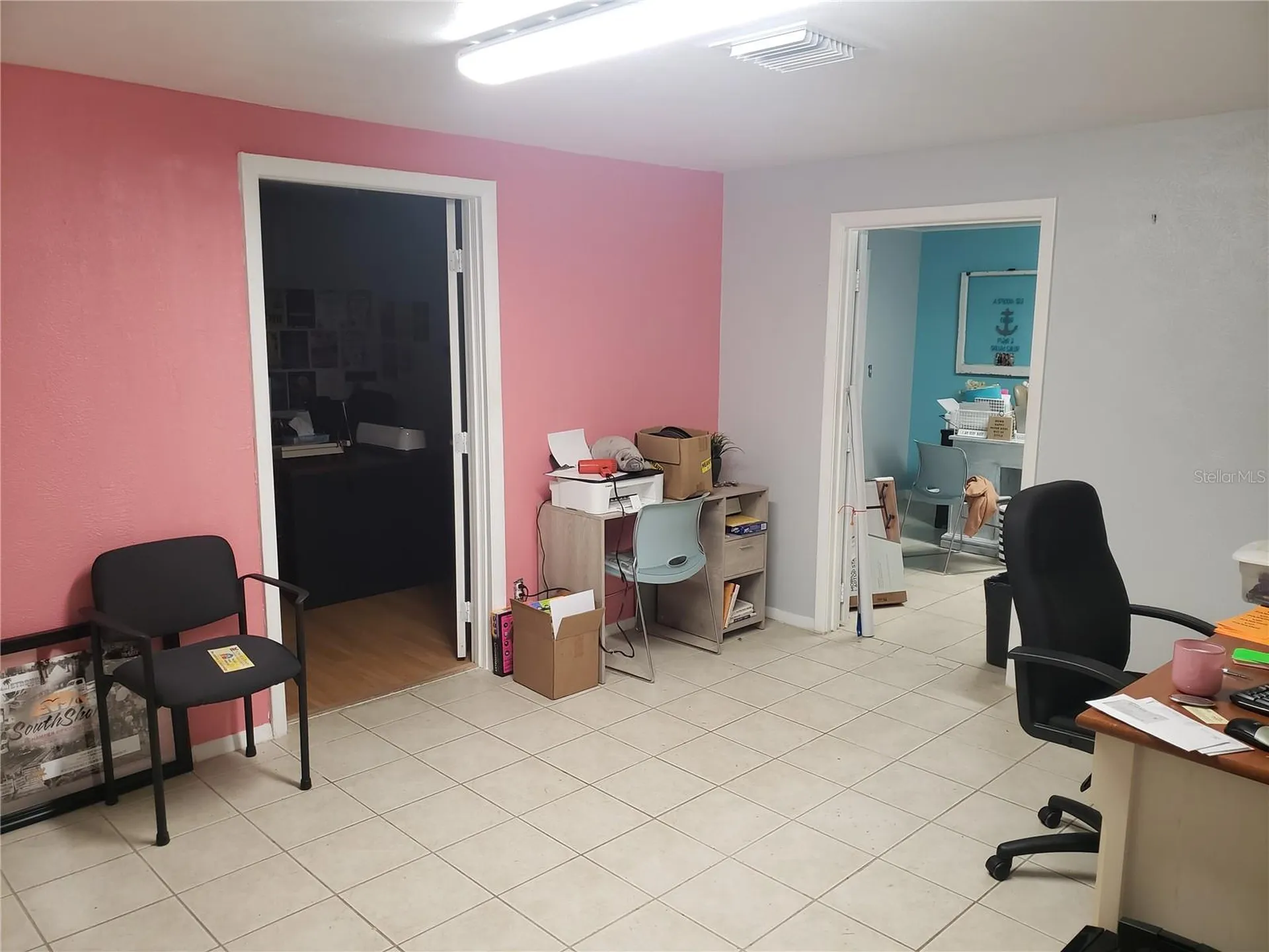 201 W Shell Point Road Ruskin FL 33570