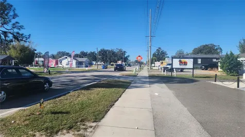 201 W Shell Point Road Ruskin FL 33570