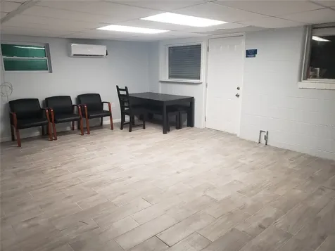 201 W Shell Point Road Ruskin FL 33570