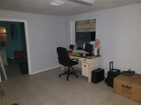 201 W Shell Point Road Ruskin FL 33570
