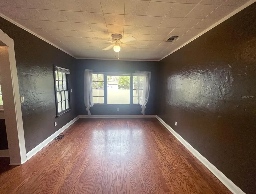 745 NE 10th Avenue Gainesville FL 32601