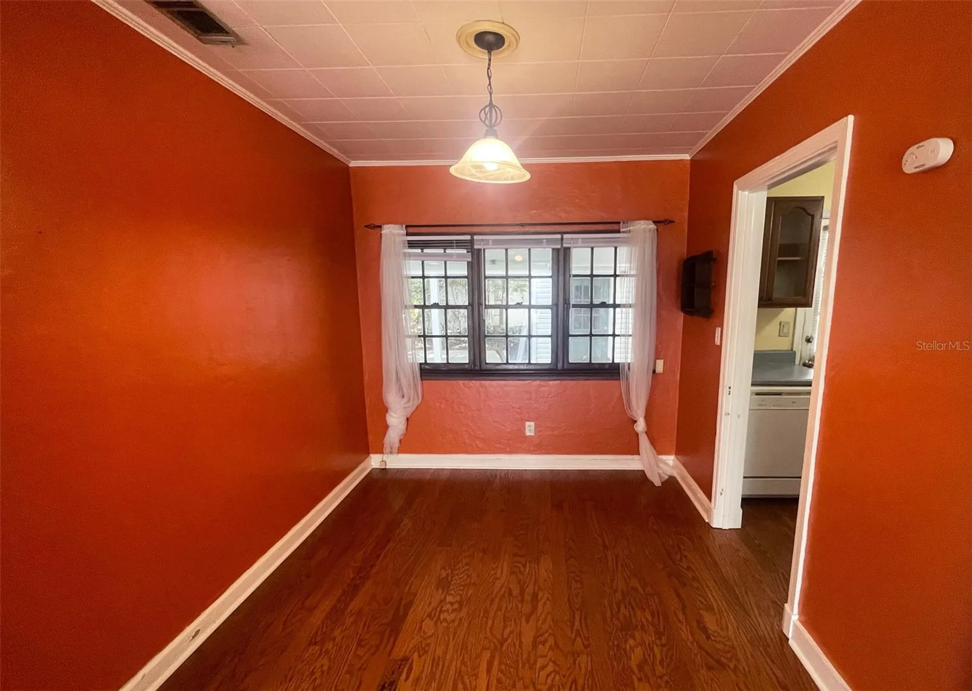 745 NE 10th Avenue Gainesville FL 32601