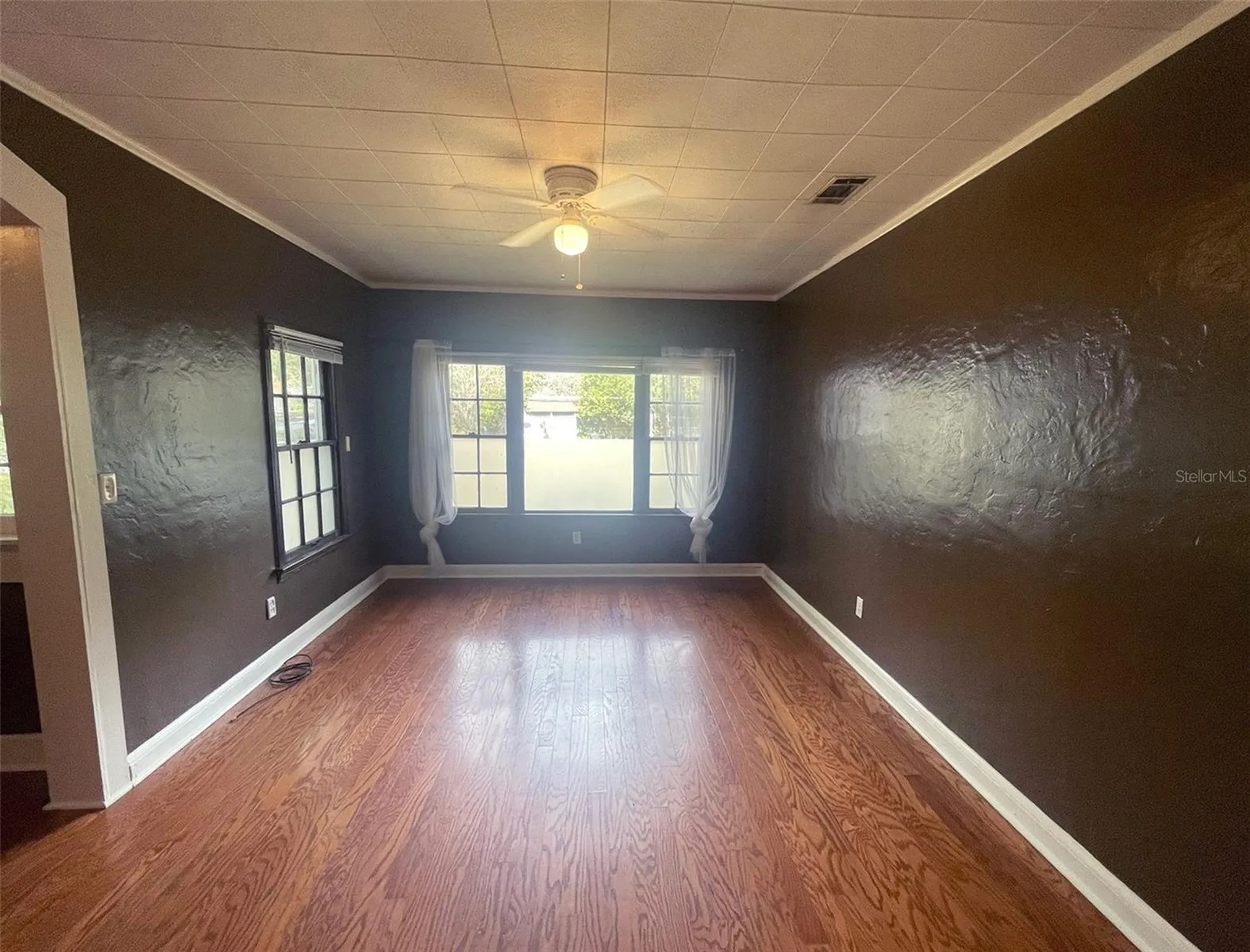 745 NE 10th Avenue Gainesville FL 32601