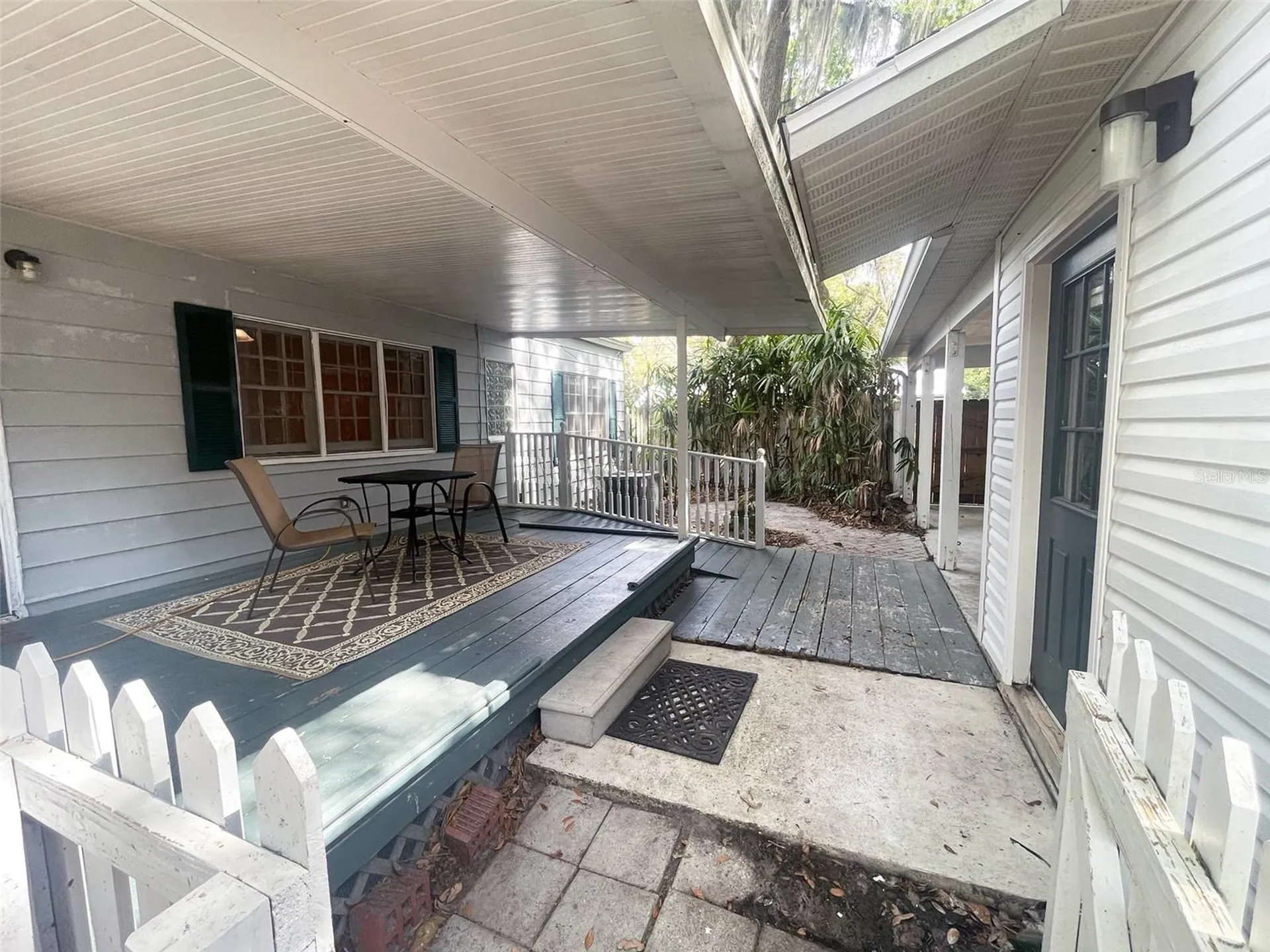 745 NE 10th Avenue Gainesville FL 32601