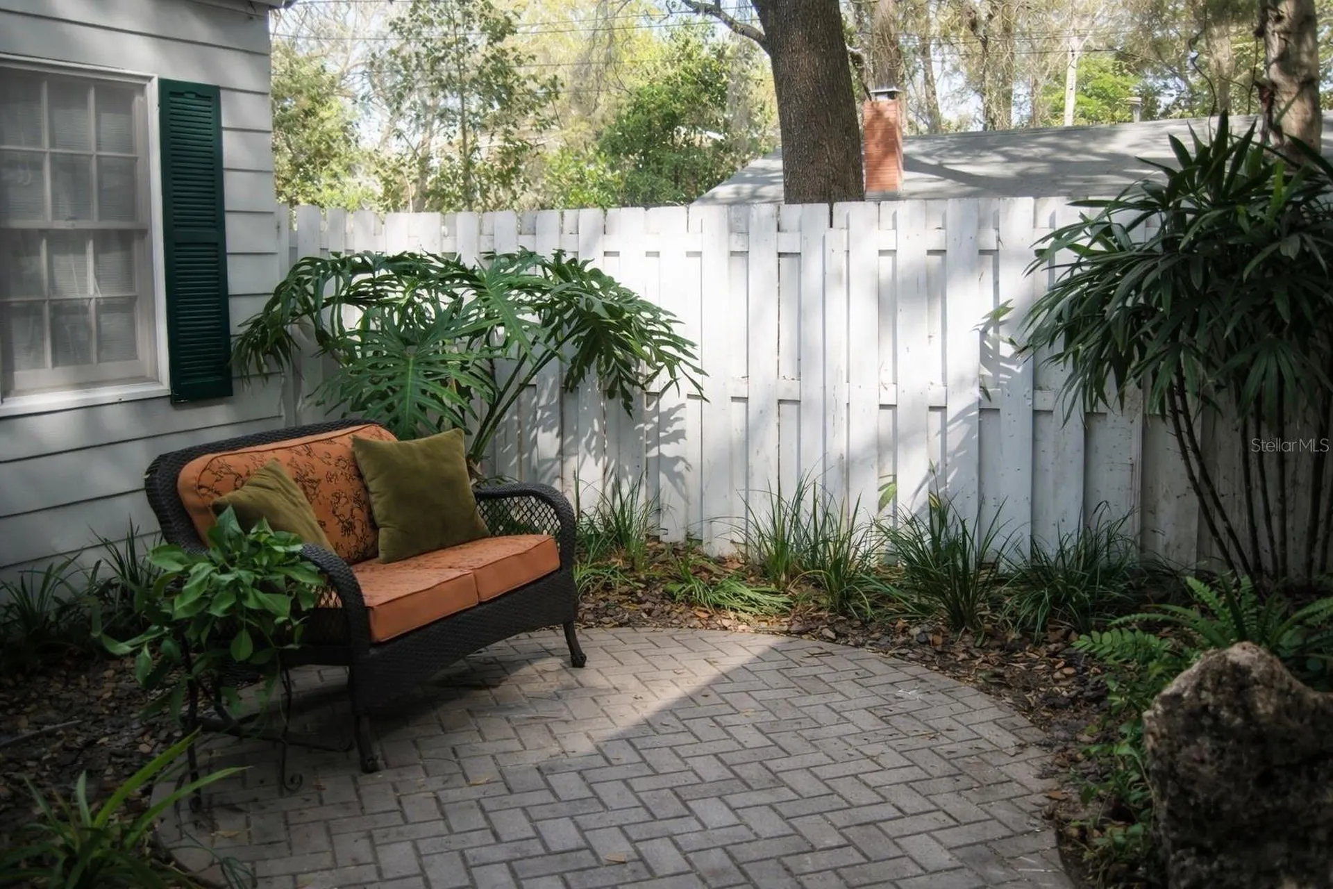 745 NE 10th Avenue Gainesville FL 32601