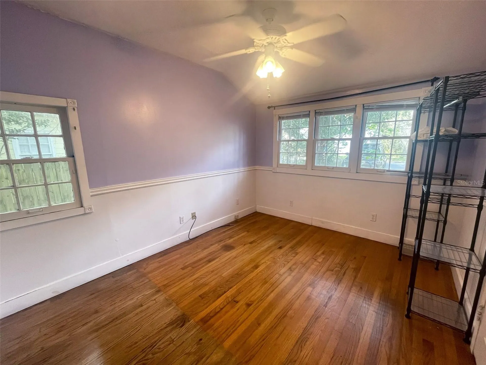 745 NE 10th Avenue Gainesville FL 32601