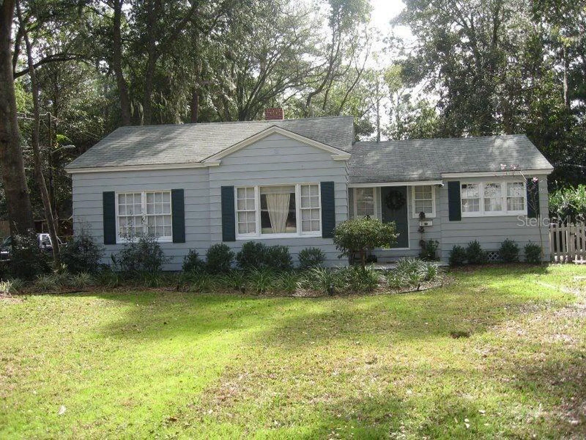 745 NE 10th Avenue Gainesville FL 32601
